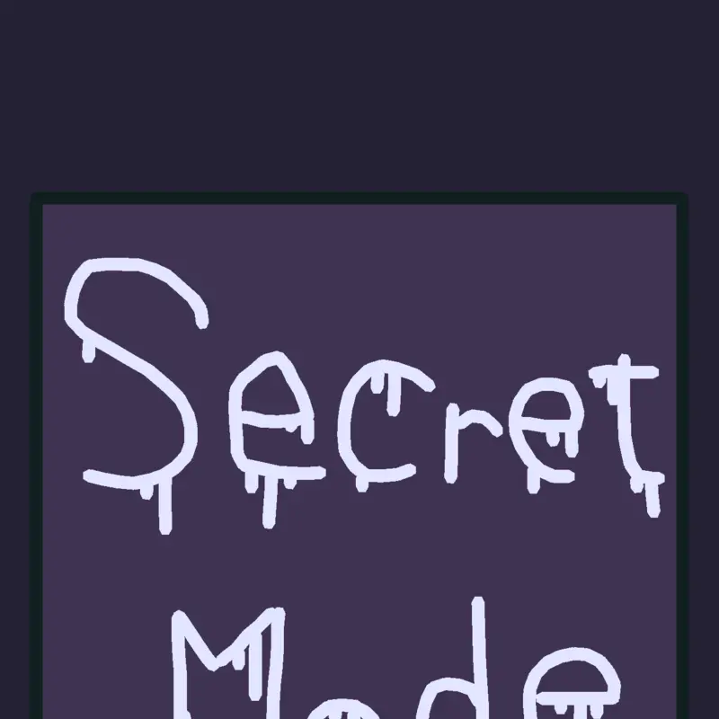 Game by @mia3re