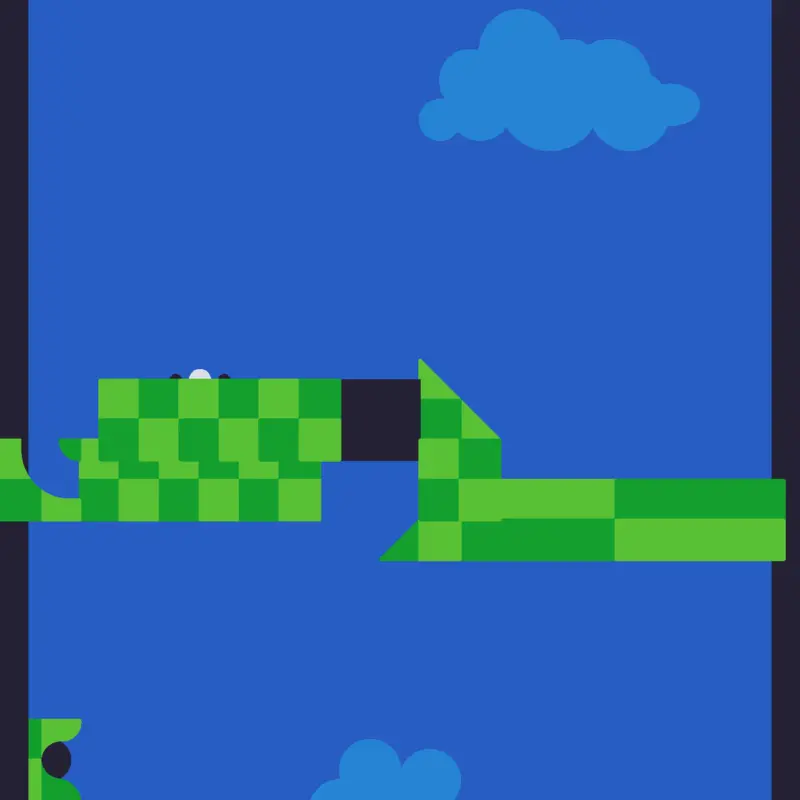 Game by @WixEEd