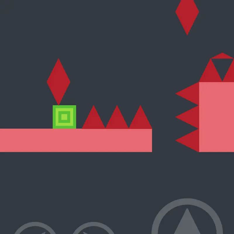 Game by @Vietnamsomot