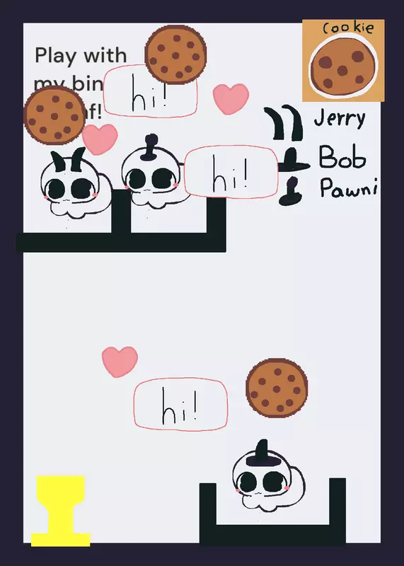 Game by @Epicgames67