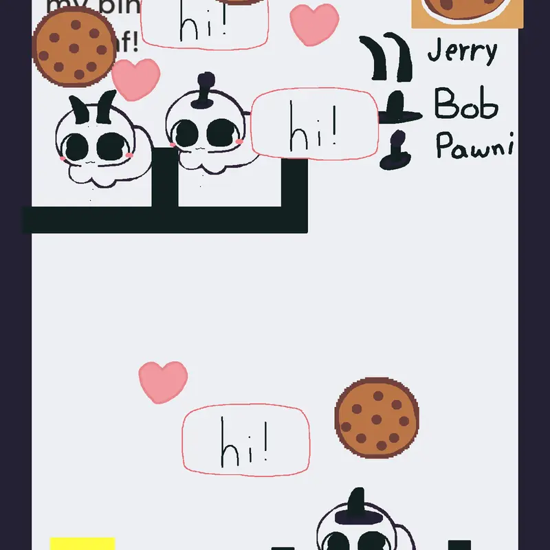 Game by @Epicgames67