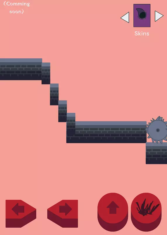 Game by @rathengeslowing