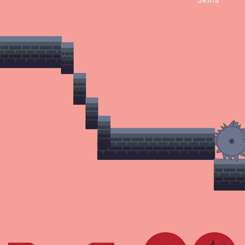 Game by @rathengeslowing