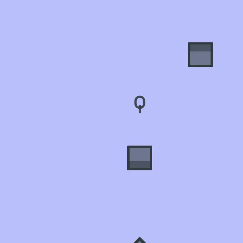 Game by @eggguycool