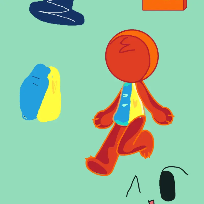 Game by @-Stewa-