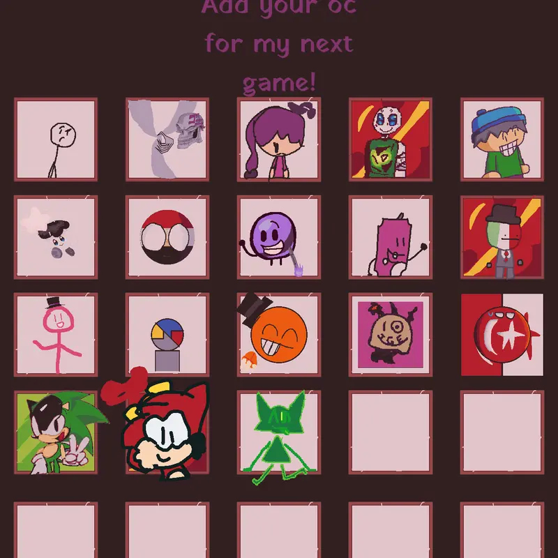 Game by @TH4T_0N3_R4T