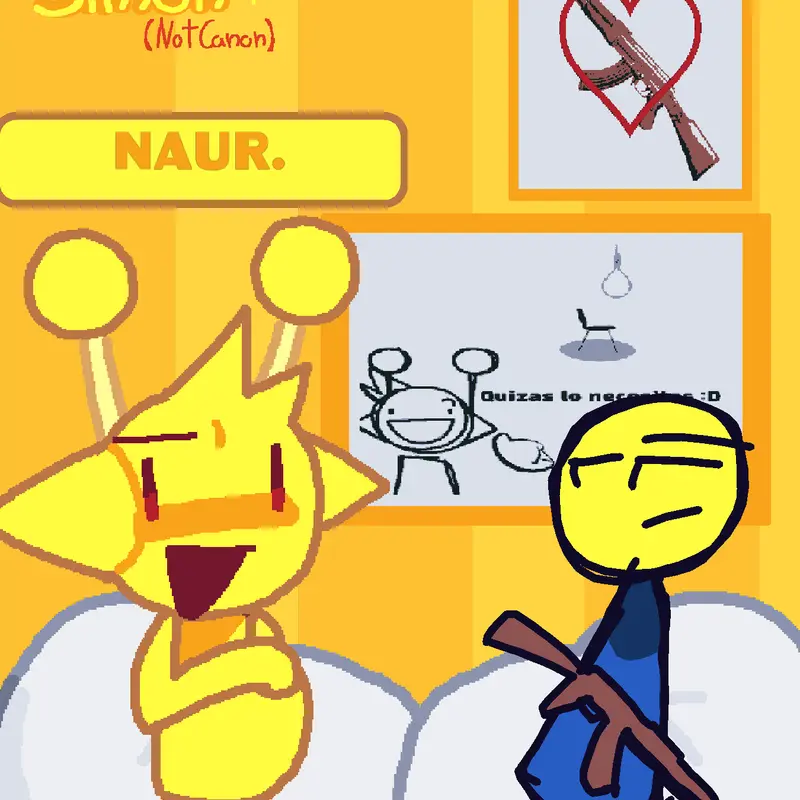 Game by @ROBLOX_noob917