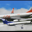 wwgjk avatar