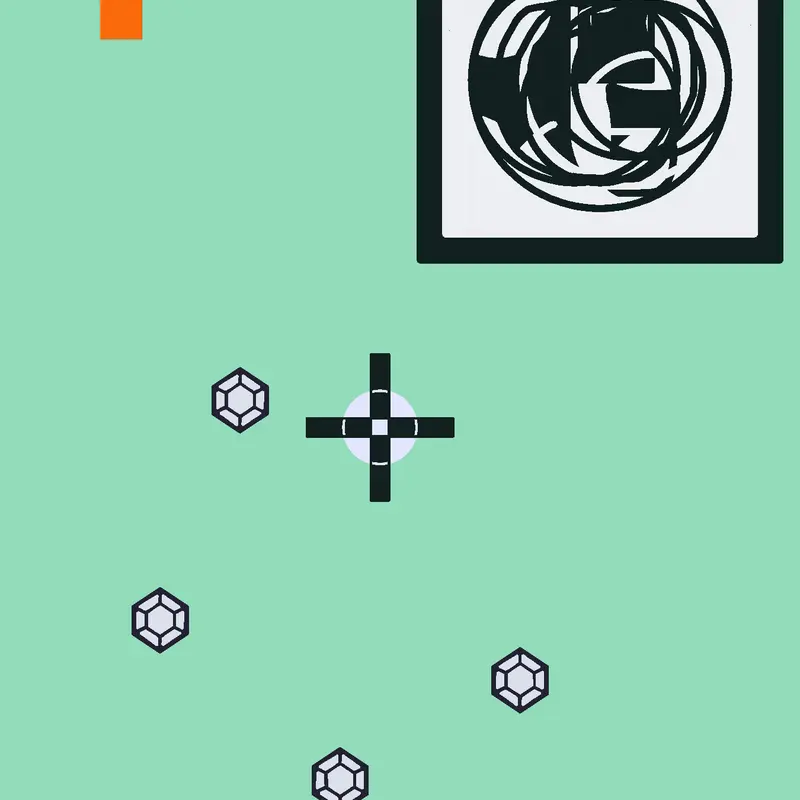 Game by @usami36