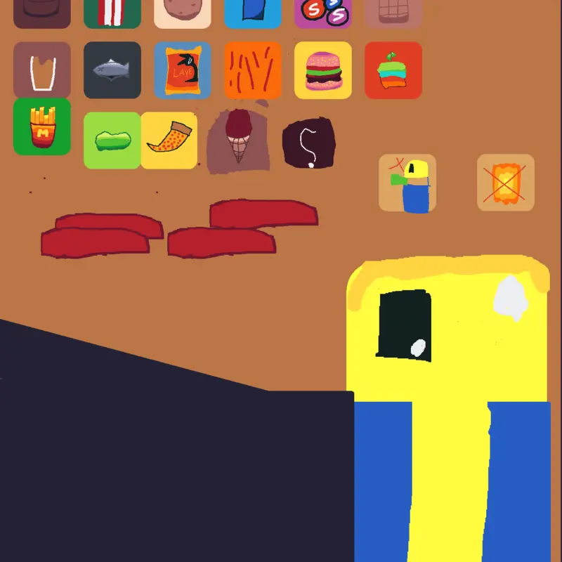 Game by @AABODY2