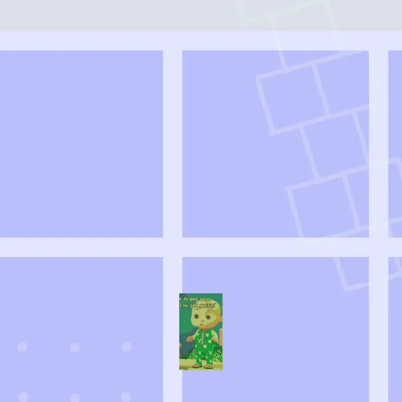 Game by @small-goldfish566
