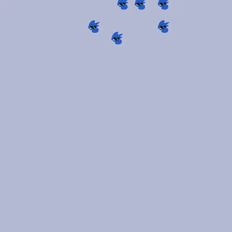 Game by @NIKODEMM4m