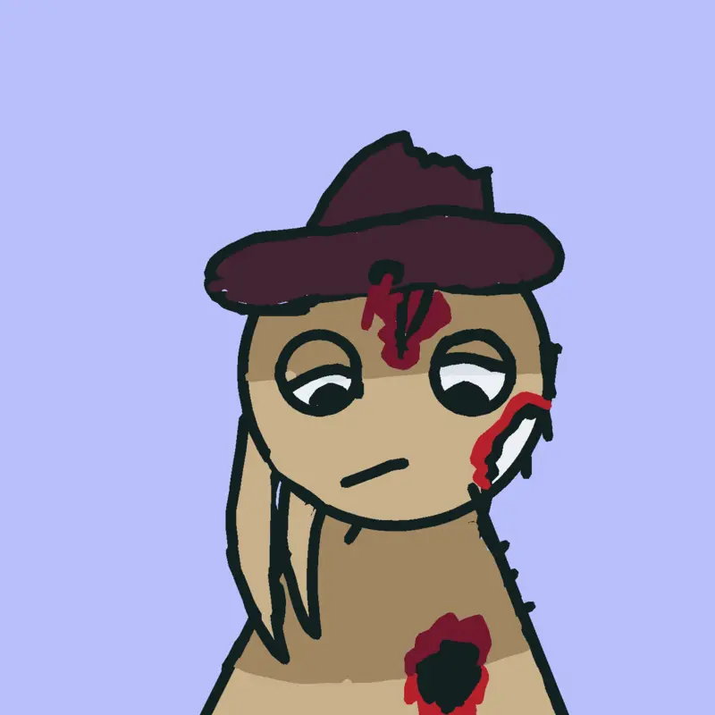 Game by @pikachino