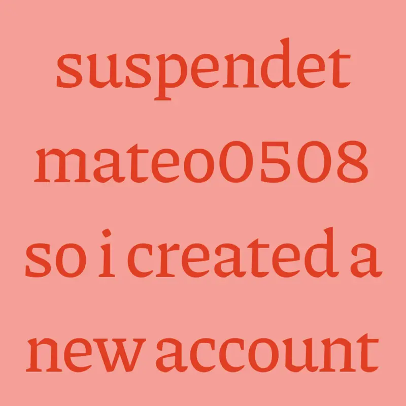 Game by @mateo0508_2