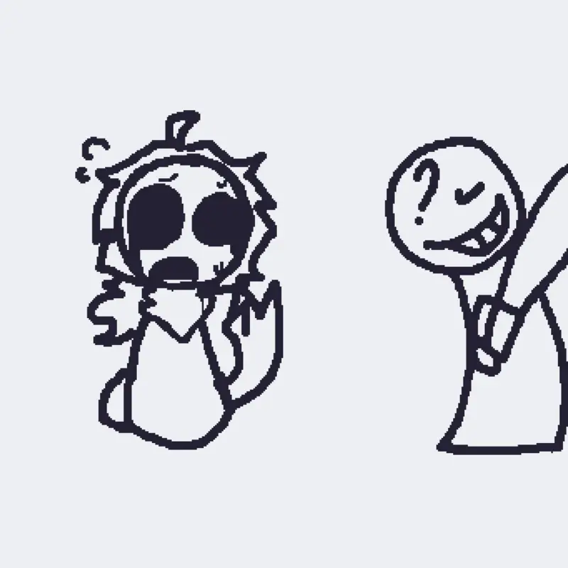 MWAHAHAHAHAHAH plz lik dis by @E_L-S_s0s4