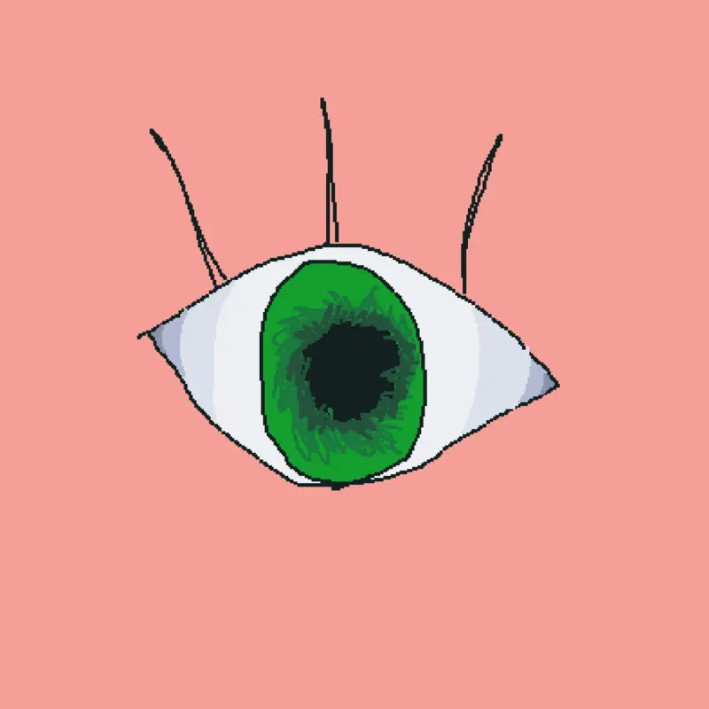 Game by @usernamecreator1234