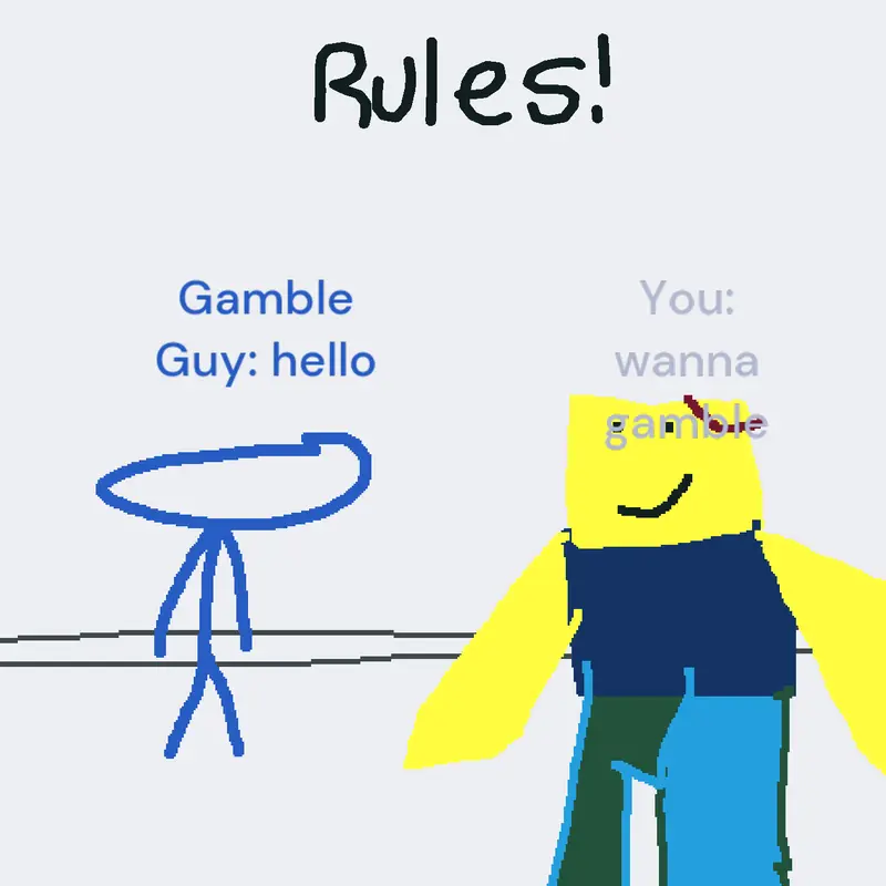 Game by @hilol_fast