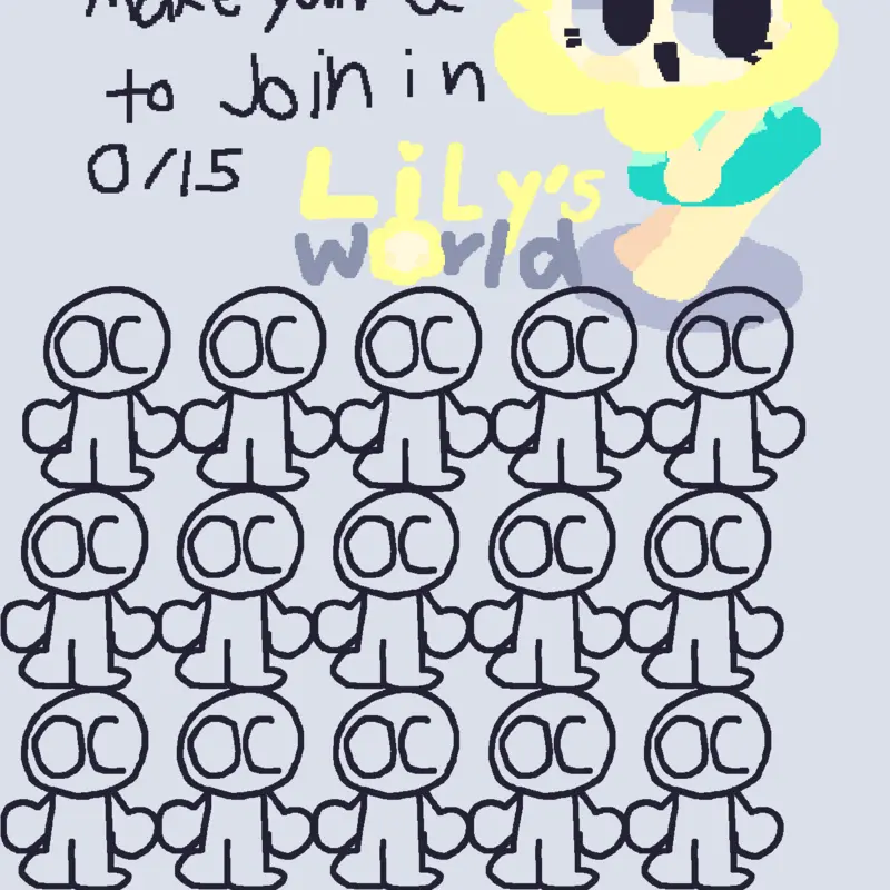 Game by @eller_cookie