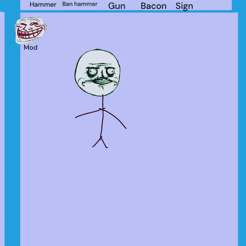 Game by @Max_363