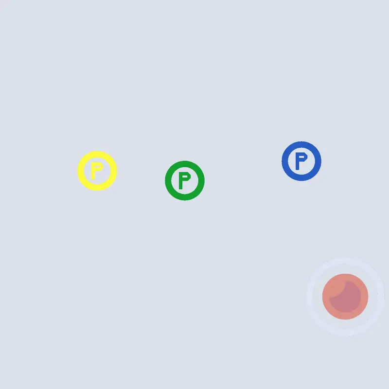 Game by @ban_tum_lum