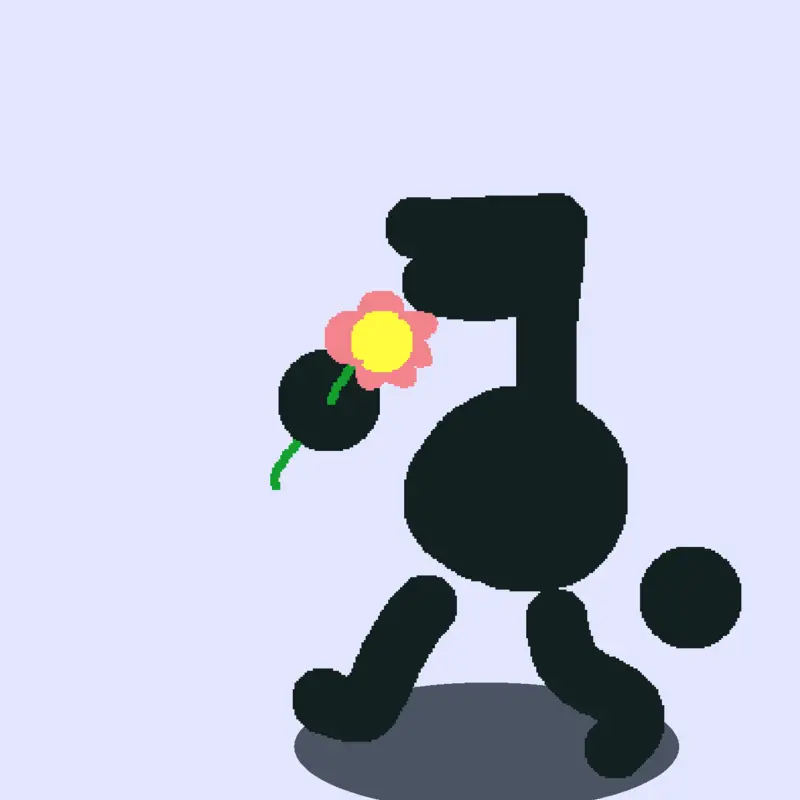Game by @nugits-2