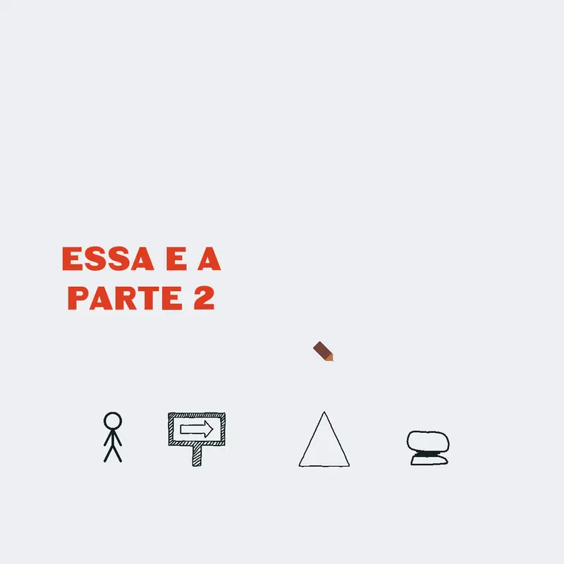 Game by @loure