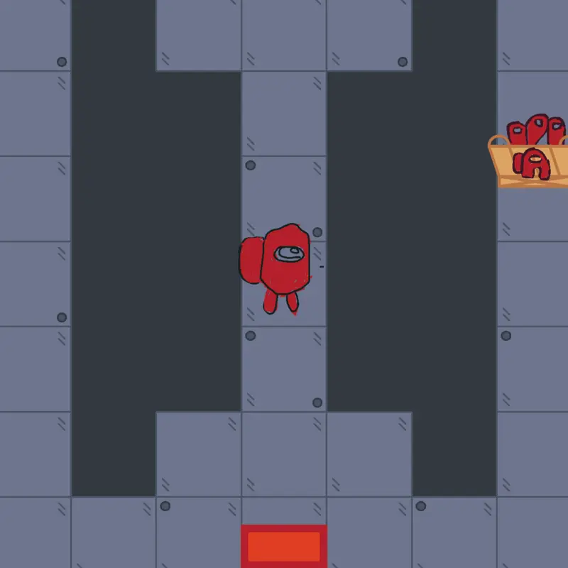 Game by @tiagoeidan