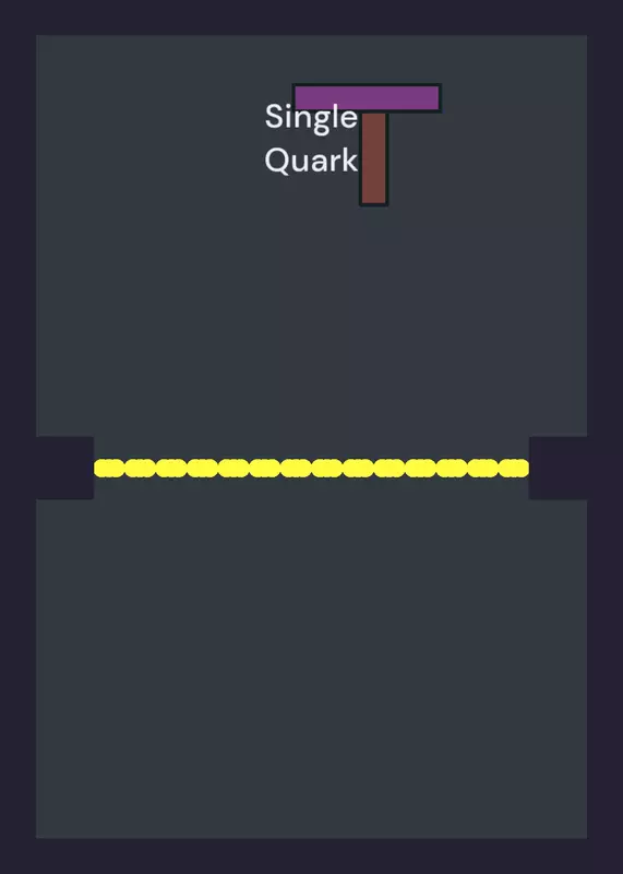 Game by @bulat_m