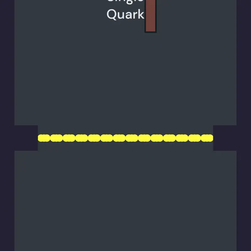 Game by @bulat_m