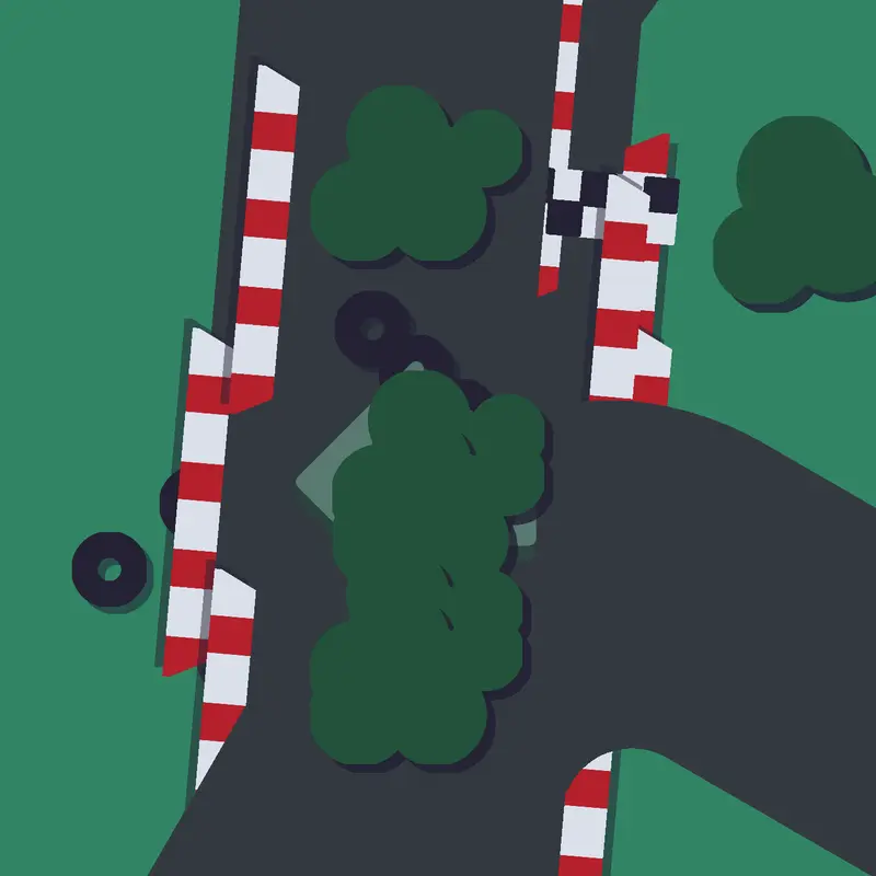 Game by @H2Owithtophat