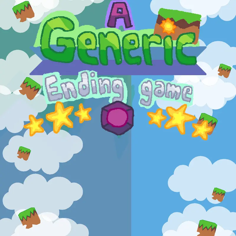 Game by @Lomaz