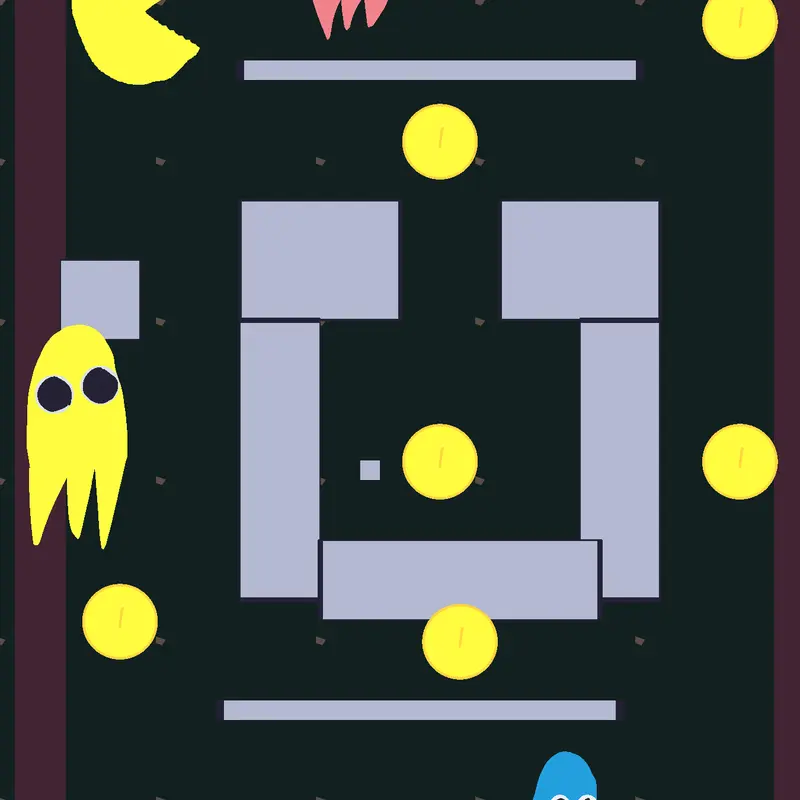 Game by @Cupcake_the_2nd