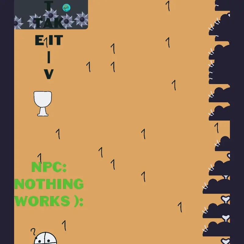 Game by @Sigmasy