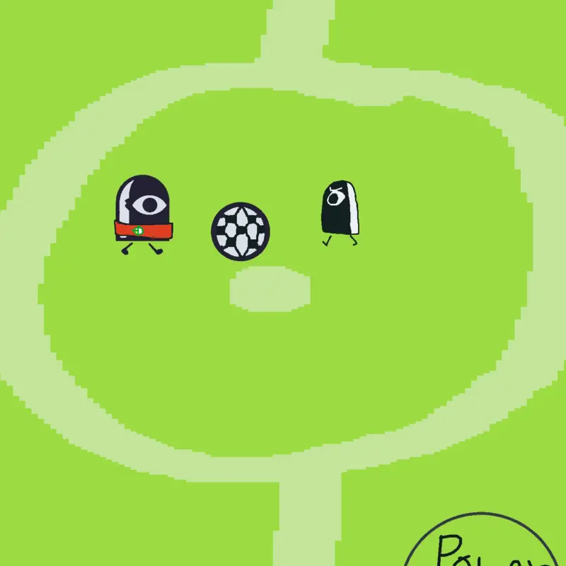 Game by @mulpan222