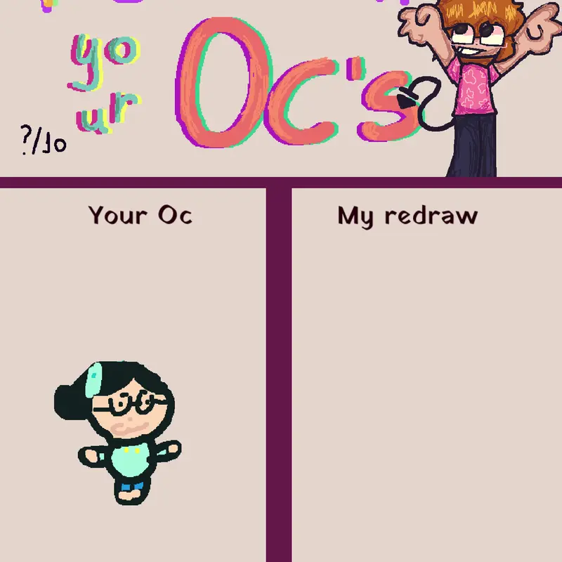 Game by @jojaa_does_remix