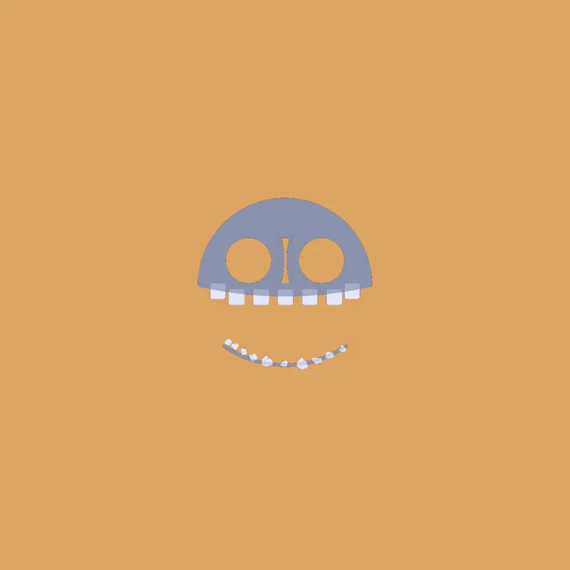 Game by @sprunki_game_maker123