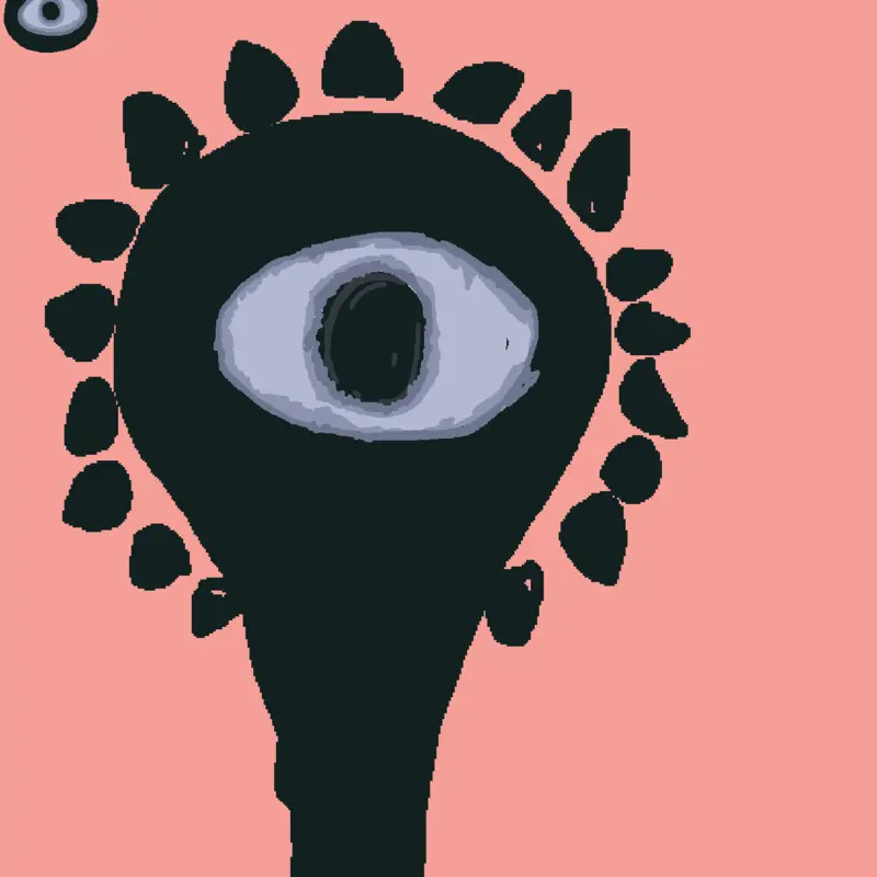 Game by @good_bye