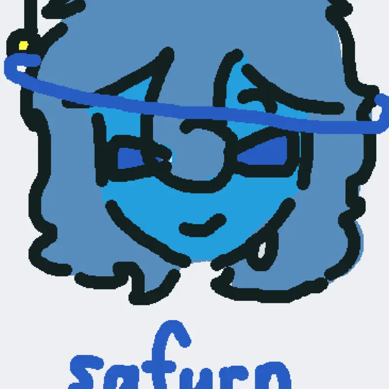 Game by @potatoes_rule2