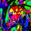 -Bruce_The_Crazy- avatar