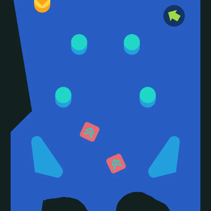 Game by @davi_void666