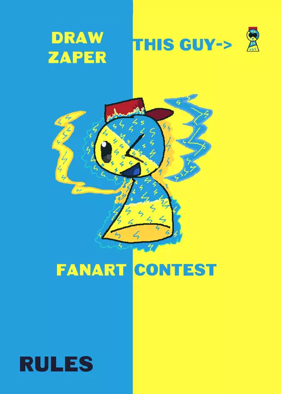 Game by @Blu_on3ds