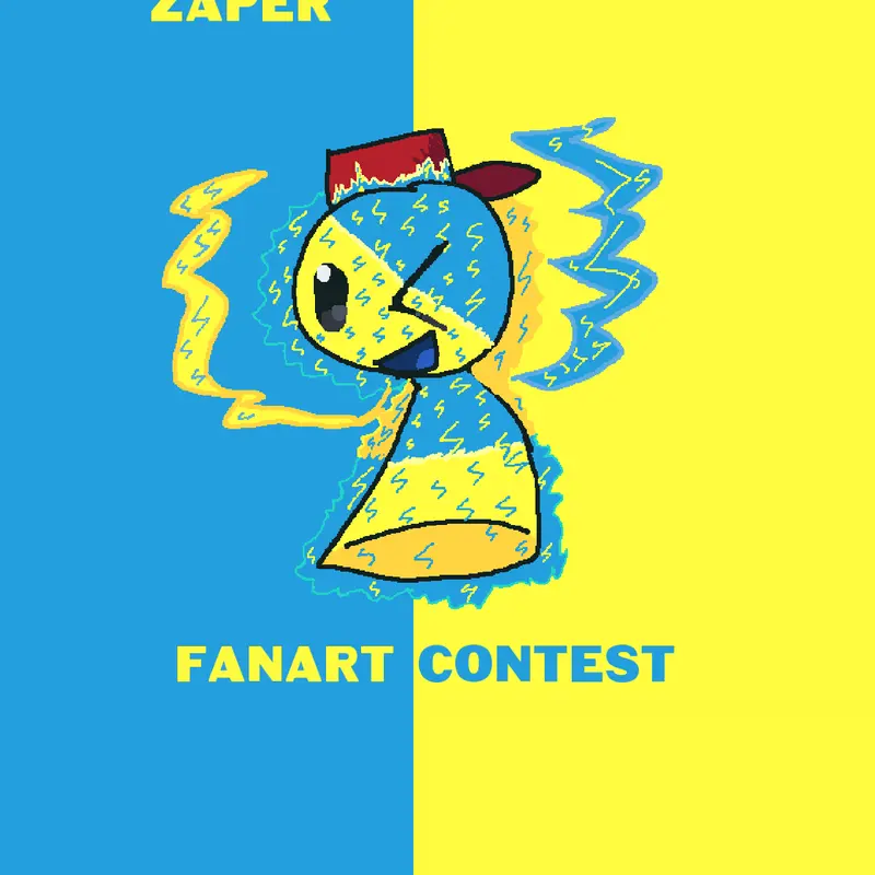Game by @Blu_on3ds