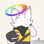 Fuzyu avatar