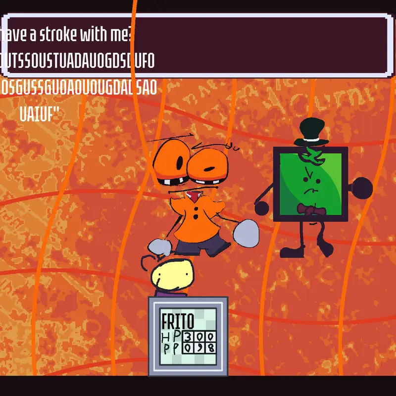 Game by @Apple_On_Castle