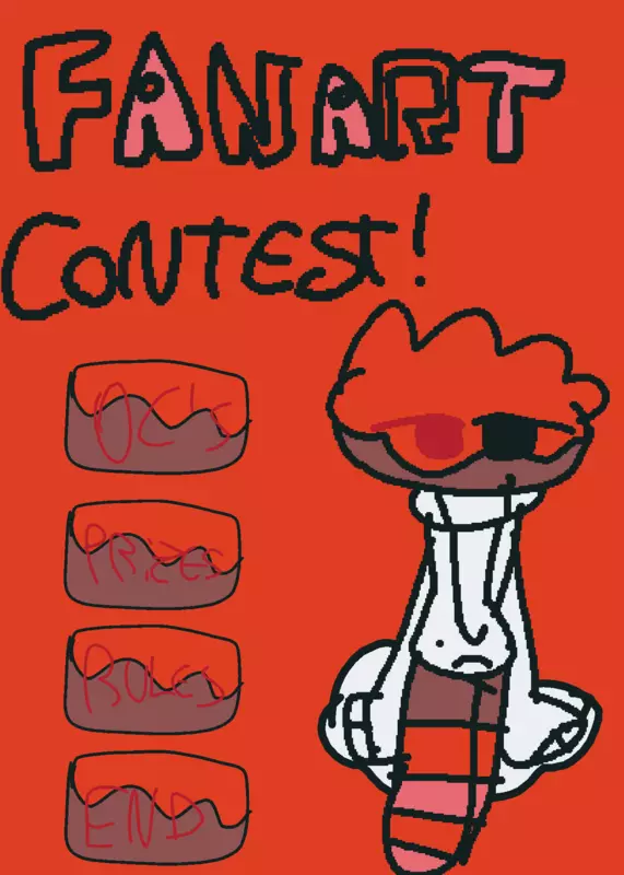 Game by @Cosmic_da_Cakeroll
