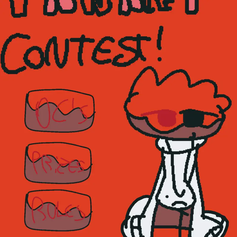 Game by @Cosmic_Halloween