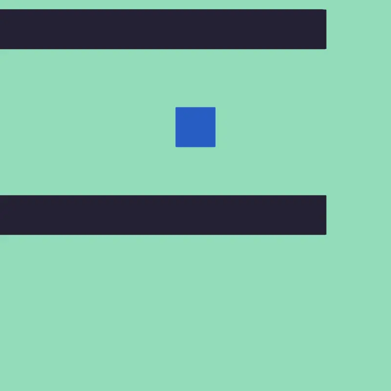 Game by @turknoob