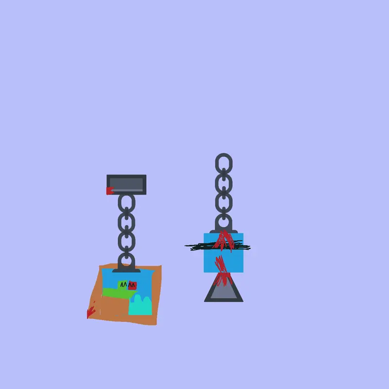 Game by @jessiev121188_2026