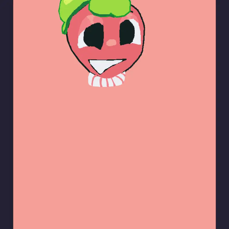 Game by @get_munchified_by_wilson