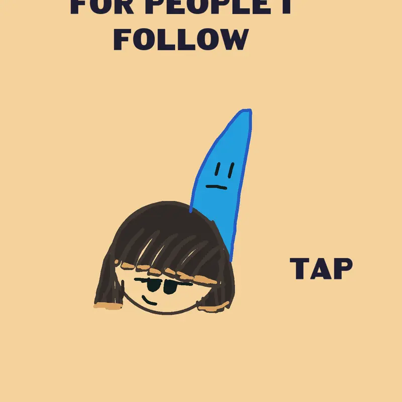 Game by @Joshthemacintosh